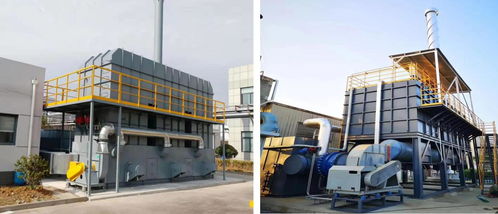 人保为环卫设施服务保驾护航 中环盛达环保科技集团产品责任险保障消费者权益