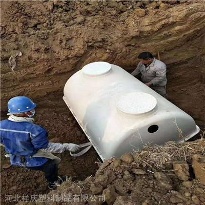 提升城镇颜值的关键 公共环卫设施优化与安装服务实地解析